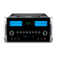 Preview: McIntosh MA9000