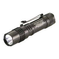 Preview: Protac 1L