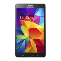 Preview: Samsung SM-T231