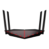 Wireless Router Logo