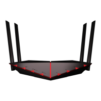 Preview: Netduma R2