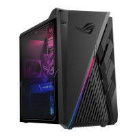 Preview: Asus G35CZ