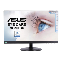 Preview: Asus VP229HE Series