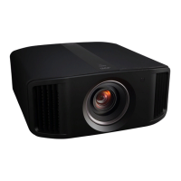 Preview: JVC DLA-NX5
