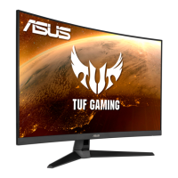 Preview: Asus VG328 Series