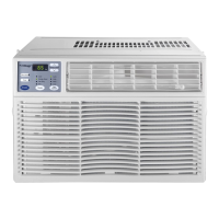 Preview: Koldfront WAC6002WCO
