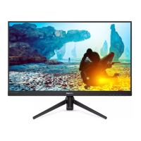 Preview: Philips Momentum 275M8