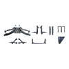 Automobile Accessories Logo
