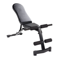 Preview: Impex MARCY SB-228