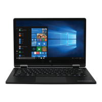 Preview: DIREKT-TEK DTLAPY116-1