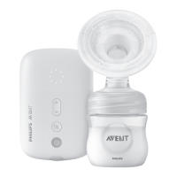 Preview: Philips AVENT Plus