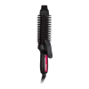 Hair Styler Logo
