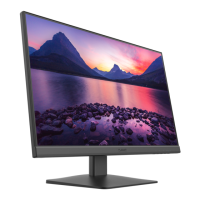 Preview: Planar PXN2400