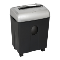 Preview: Aurora AU1215XB