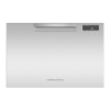 Dishwasher Logo