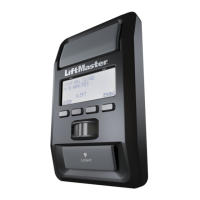 Preview: Chamberlain 880LMW