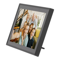 Preview: Denver PFF-1011