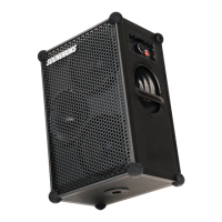 Preview: SOUNDBOKS GEN. 3