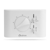 Thermostat Logo