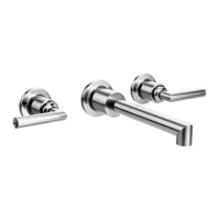 Preview: Moen TS43003