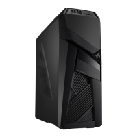 Preview: Asus GL12CP