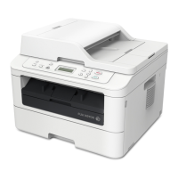 Preview: Fuji Xerox DocuPrint M225