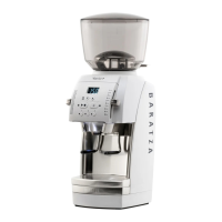 Preview: Baratza Vario+
