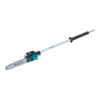 Preview: Makita EY403MP
