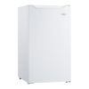 Refrigerator Logo
