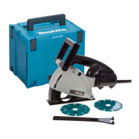 Preview: Makita SG1251J