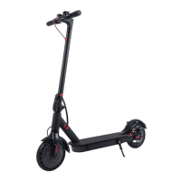 Preview: Sencor ONE 2020