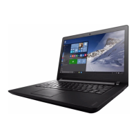 Preview: Lenovo ideapad 110-14ISK