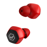 Preview: V-Moda HEXAMOVE LITE