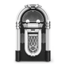 Karaoke System Logo