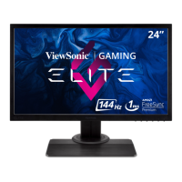 Preview: ViewSonic XG240R