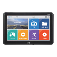 Preview: PNI L510