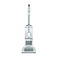 Preview: Navigator Lift-Away NV355 Series