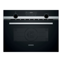 Preview: Siemens CM585AGS0