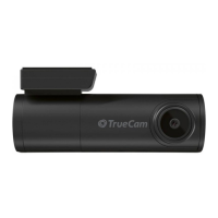 Preview: TrueCam H7