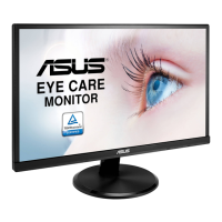 Preview: Asus VA229HR
