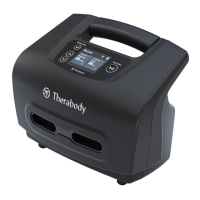 Preview: THERAGUN RecoveryAir PRO