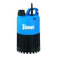 Preview: Simer 2385
