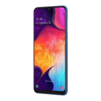 Preview: Samsung SM-A505F/DS