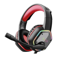 Preview: EKSA E1000