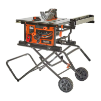 Preview: RIDGID R4550