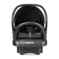 Preview: Maxi-Cosi Mico 6