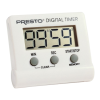 Timer Logo