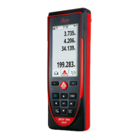 Preview: Leica Geosystems DISTO D810