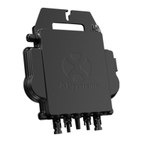 Preview: APsystems DS3-S