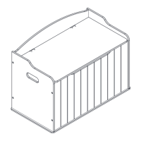 Preview: Mocka Hamptons